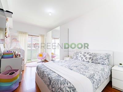 /international/pt/amora-setubal-municipality-310108455414/