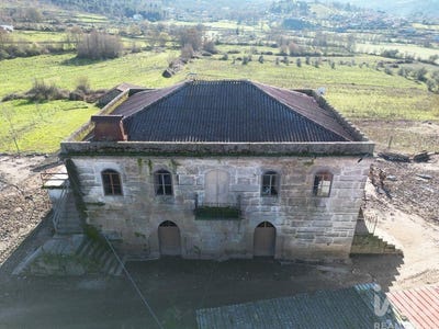 /international/pt/santa-maria-maior-vila-real-310103517522/