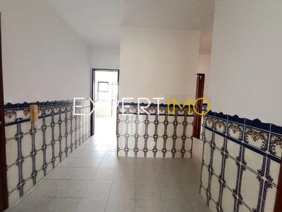 /international/pt/bairro-7-de-setembro-12-7080-vendas-novas-portugal-evora-evora-310108860581/