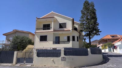 /international/pt/cascais-lisbon-310109045962/