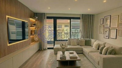 /international/pt/cedofeita-santo-ildefonso-se-miragaia-sao-ni-porto-310108633630/