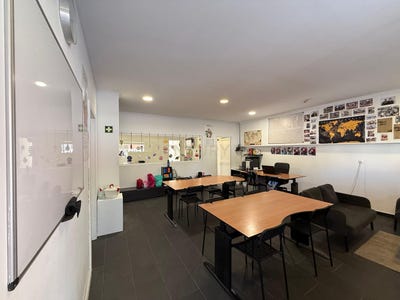 /international/pt/corroios-setubal-municipality-310101467859/?lang=de