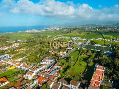 /international/pt/pico-da-pedra-azores-310108210089/