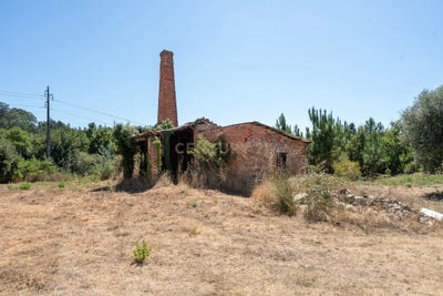 /international/pt/3220-031-portugal-miranda-do-corvo-coimbra-310108484459/