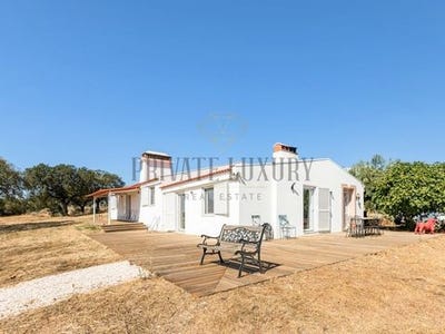 /international/pt/elvas-portalegre-310102765906/