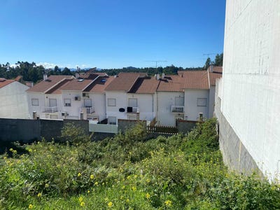 /international/pt/mundao-viseu-120096010633/