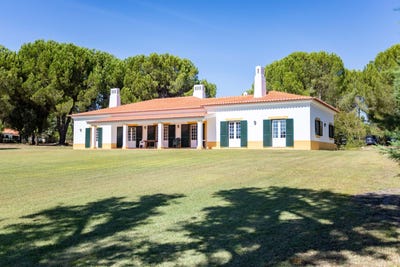 /international/pt/benavente-santarem-310102841935/