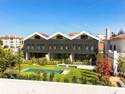 /international/pt/sao-domingos-de-rana-lisbon-310108953591/