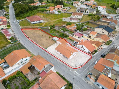 /international/pt/vieira-de-leiria-leiria-310098101969/