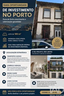 /international/pt/porto-braga-310109145429/?lang=es