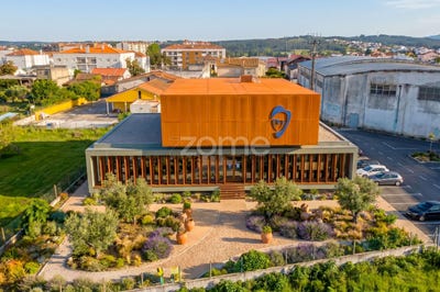 /international/pt/leiria-leiria-310105026610/