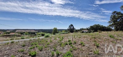 /international/pt/santarem-santarem-310102271073/