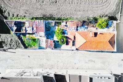 /international/pt/silves-faro-310098812013/
