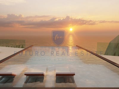/international/pt/calheta-madeira-310106391130/