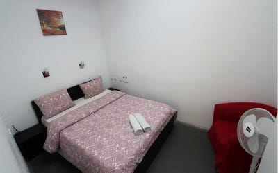 /international/pt/calcada-garcia-lisbon-lisbon-310104205859/