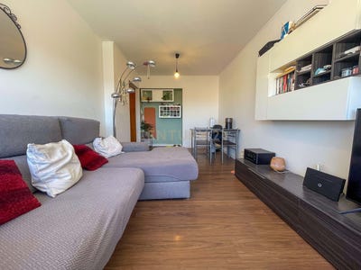 /international/pt/caparica-e-trafaria-setubal-municipality-310100667029/