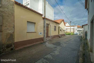 /international/pt/angeja-aveiro-310105379401/