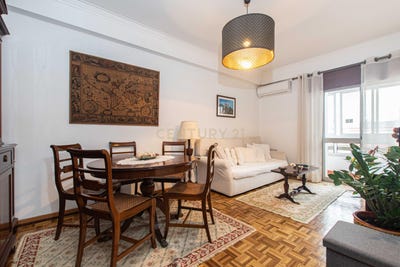 /international/pt/rua-teofilo-braga-12-amadora-portugal-aguas-livres-lisbon-310106133746/