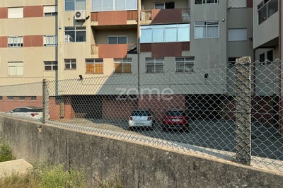 /international/pt/santa-maria-da-feira-aveiro-310108373783/
