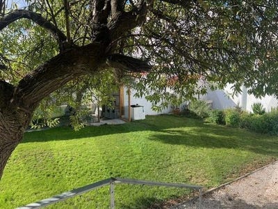 /international/pt/estoril-lisbon-310096883791/