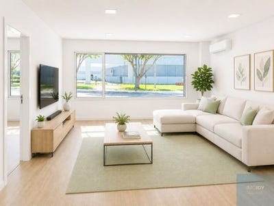 /international/pt/montijo-setubal-municipality-310108530594/