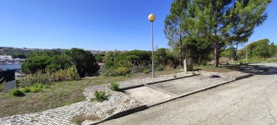 /international/pt/sesimbra-castelo-setubal-municipality-310100667684/