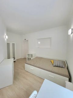 /international/pt/rua-dom-afonso-henriques-gondomar-braga-310093938463/