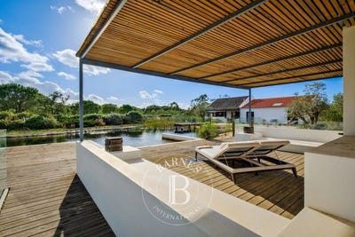 /international/pt/melides-setubal-municipality-310101274857/?lang=pt