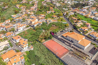 /international/pt/funchal-madeira-120084454802/