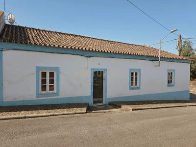 /international/pt/r-luis-inacio-paiva-2-7090-061-alcovas-portugal-alcovas-vila-real-310108892321/