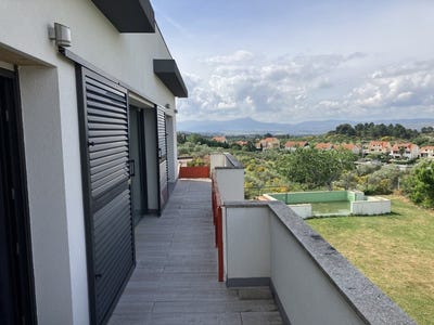 /international/pt/valpacos-e-sanfins-vila-real-310108184736/