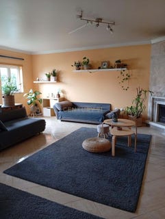 /international/pt/r-covao-32-d-vieira-de-leiria-leiria-310106687007/