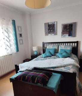 /international/pt/sesimbra-castelo-setubal-municipality-310101130318/?lang=en