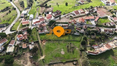 /international/pt/alcobaca-viana-do-castelo-310106685890/
