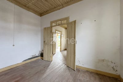/international/pt/soure-coimbra-120083929661/?lang=en