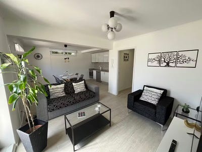/international/pt/rua-fonte-velha-matosinhos-aveiro-310096011312/
