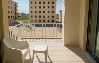 /international/pt/aveiro-aveiro-310099740966/
