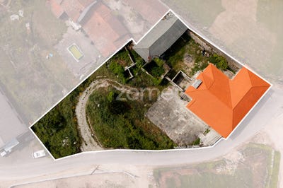 /international/pt/fafe-braga-310107618077/