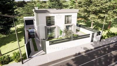 /international/pt/azeitao-sao-lourenco-e-sao-simao-setubal-municipality-310101083152/