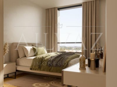 /international/pt/sines-setubal-municipality-310107642996/