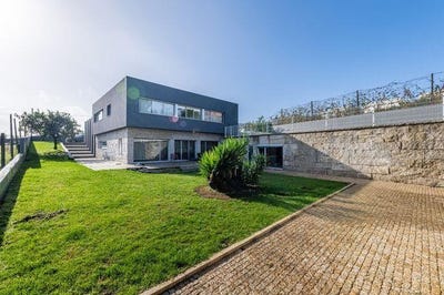 /international/pt/coast-braga-municipality-310100939165/?lang=zh-tw