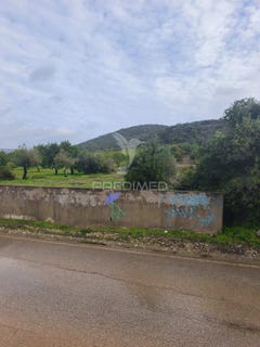 /international/pt/paderne-albufeira-faro-310106162624/