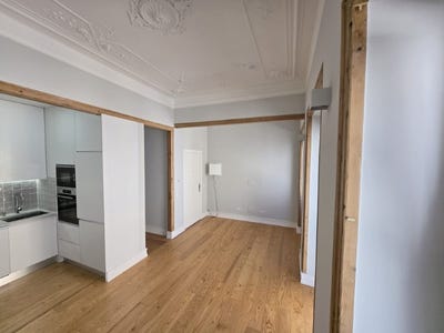/international/pt/penha-de-franca-lisbon-310099944405/