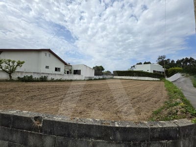 /international/pt/esgueira-aveiro-310107944018/
