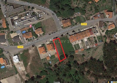 /international/pt/recezinhos-sao-martinho-porto-310094781425/
