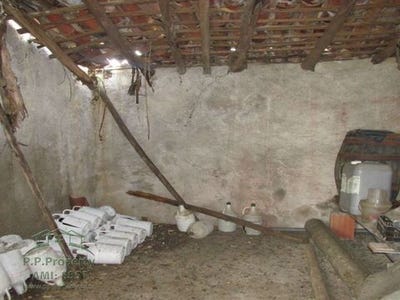 /international/pt/vila-nova-de-poiares-coimbra-120086469824/