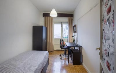 /international/pt/rua-de-diogo-cao-porto-braga-310100990390/?lang=zh-tw
