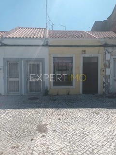 /international/pt/16-praca-do-brasil-setubal-setubal-municipality-310108862188/