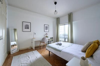 /international/pt/avenida-dos-estados-unidos-da-america-lisbon-lisbon-310096790572/