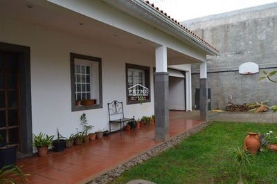 /international/pt/santa-cruz-setubal-municipality-120086468160/